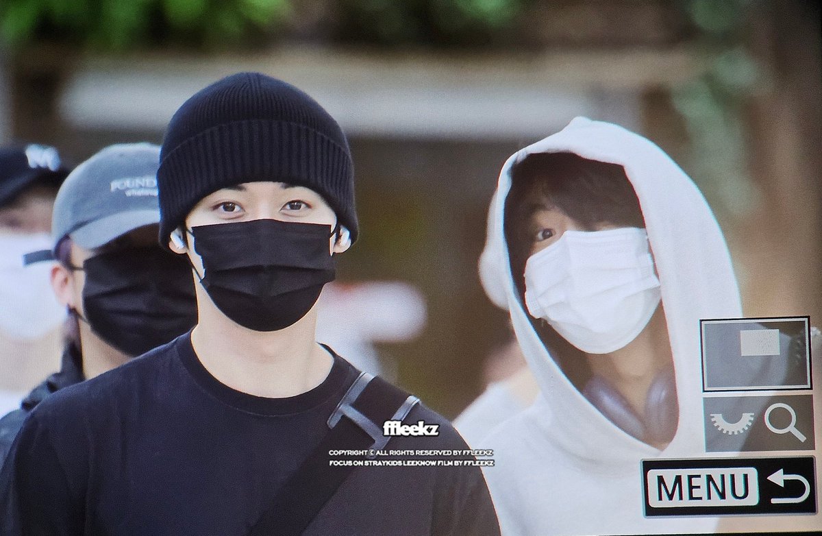 SO CUTE !!!!!!!!!!!!!!!