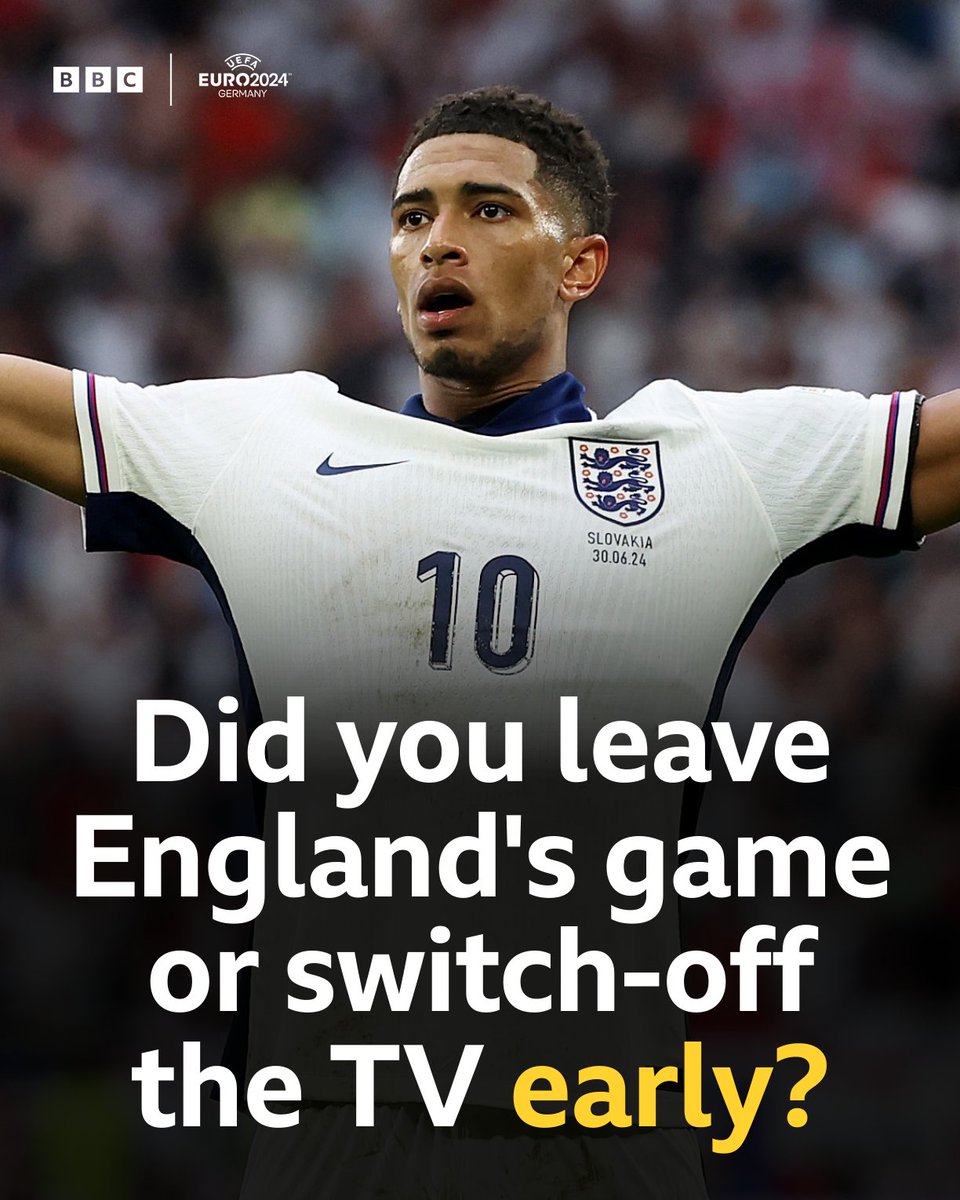 Match of the Day tweet media