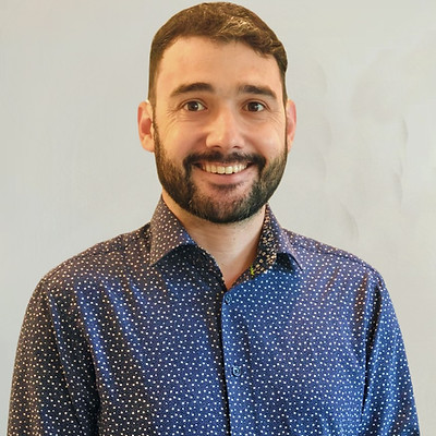 LotusPractice's tweet photo. 🪷Meet the Team🪷

Dr Aaron Wiener-Blotner is a dedicated Clinical Psychologist with extensive experience working with children, adolescents, and adults of all ages. Offering online therapy sessions, for convenience and accessibility.
Find out more: https://t.co/jO8Hy4OJA9 https://t.co/SVeF1MOStW