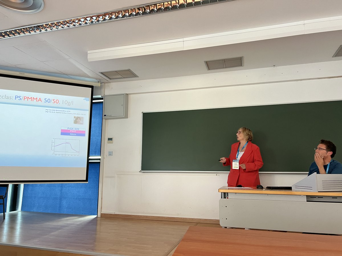 LANAMAP-IQF tweet media