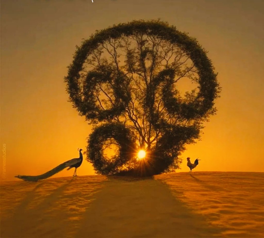 Yogi Babu tweet media