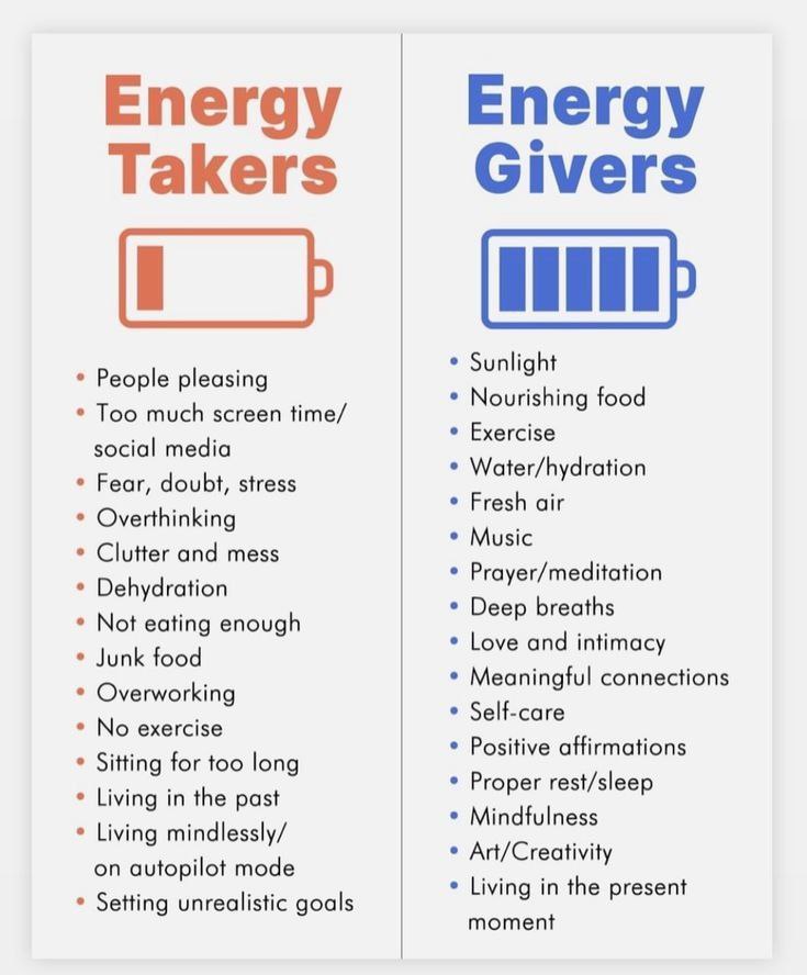 𝐓𝐡𝐞 𝐑𝐞𝐚𝐥𝐦 𝐨𝐟 𝐖𝐢𝐬𝐝𝐨𝐦 📖 (@realmofwisdom_) on Twitter photo 