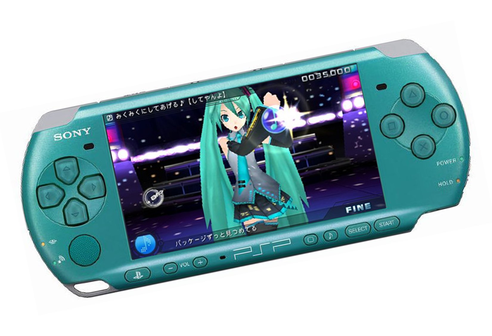 Obsolete Sony on X: Obsolete Sony on X: