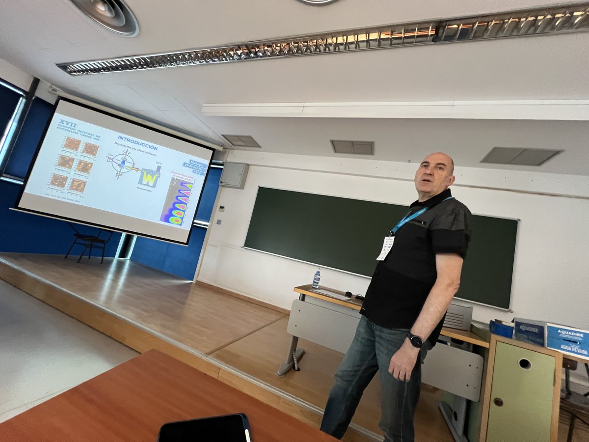 LANAMAP-IQF tweet media