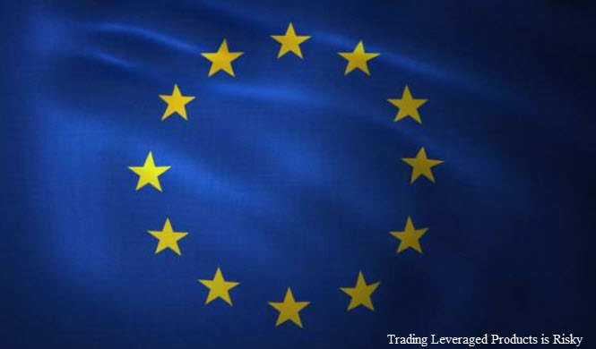 hfmbroker's tweet image. 📈 #EUstocks surge as risk appetite grows with the #French Far Right failing to secure a majority! 🇪🇺 The Euro Stoxx 50 rises 1.85% and the #DAX 1.00%, while the French #CAC rises 2.65%! 🇫🇷 
Full Analysis: bit.ly/3L3b9x7