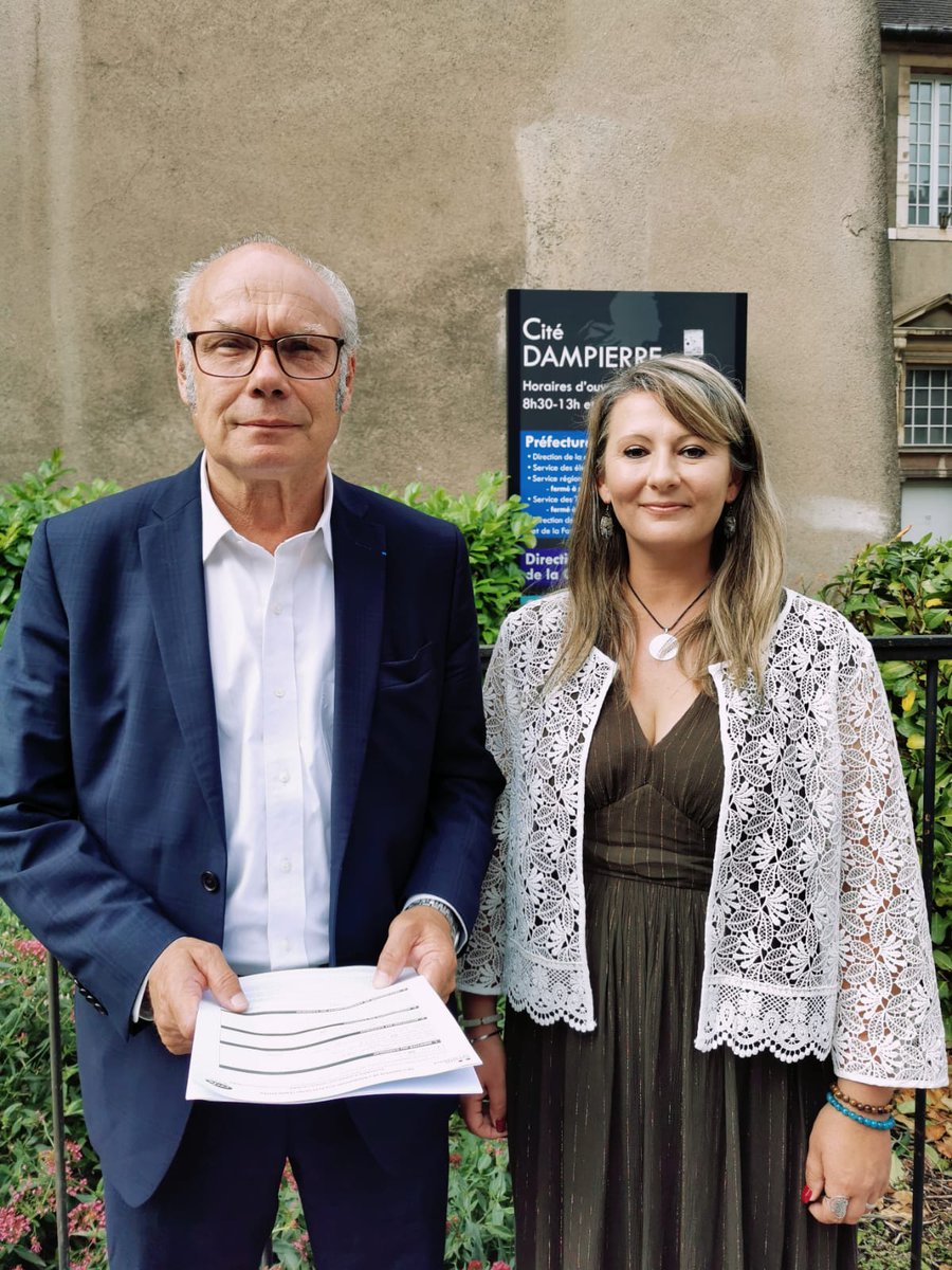 Pierre Pribetich tweet media