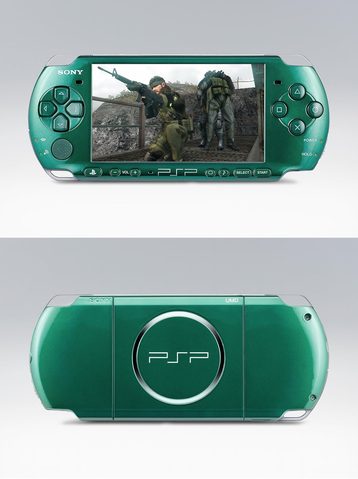 Obsolete Sony on X: Obsolete Sony on X: