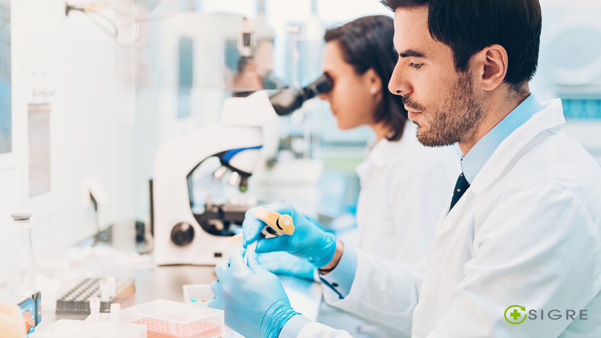 puntosigre's tweet image. 🏆 En España, 29 compañías farmacéuticas cuentan con el certificado #BestPlacetoWork, destacando por su compromiso con el bienestar y desarrollo de sus empleados

¡Estamos orgullosos de formar parte de un sector que promueve el bienestar no solo de los pacientes, también de sus