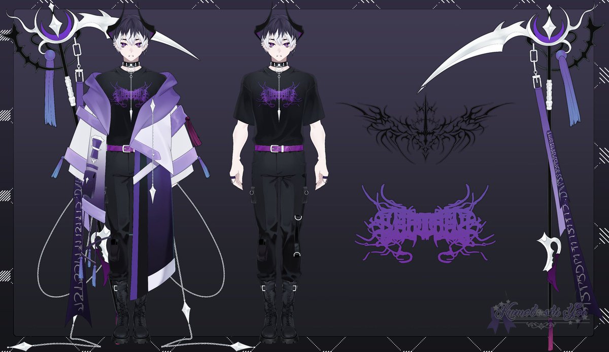 Ghastly 👻🪦 tweet media