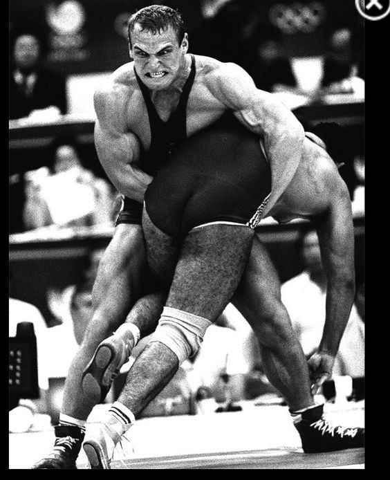 Jacked Aecus | Wisdom for Men tweet media