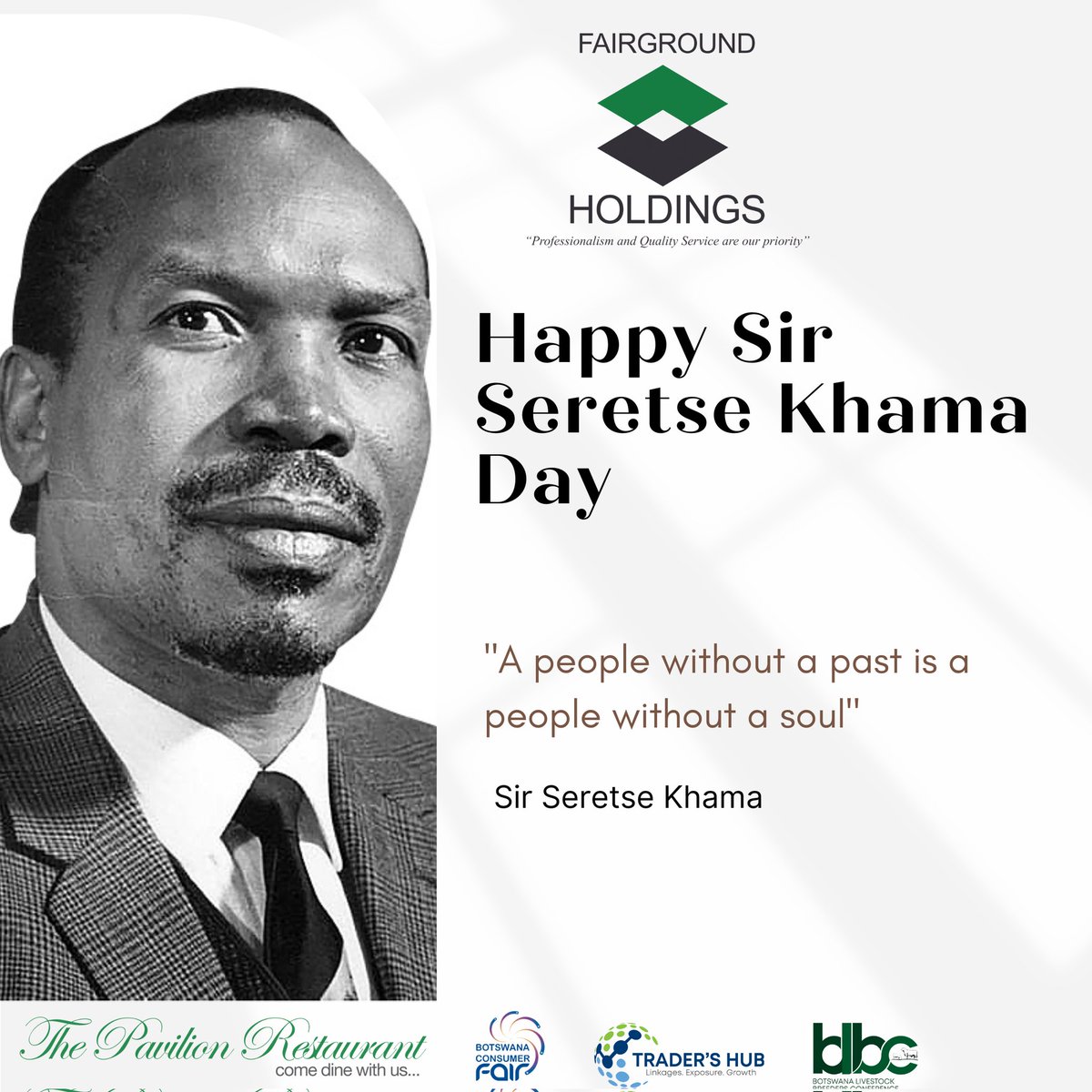 facebook.com/share/p/YpKotF…