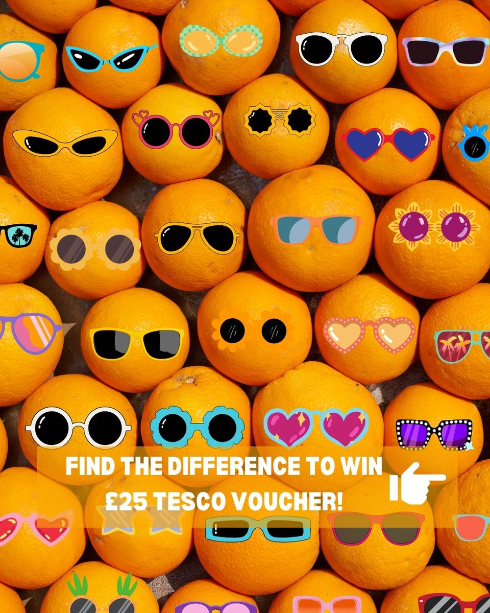 Jaffa Fruit tweet media