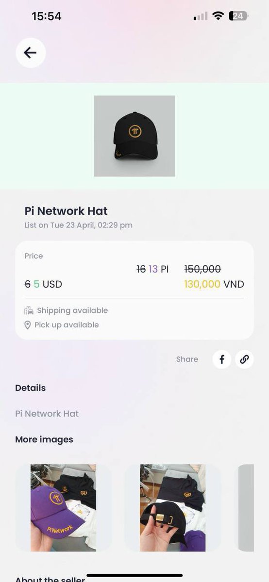 PiBase tweet media
