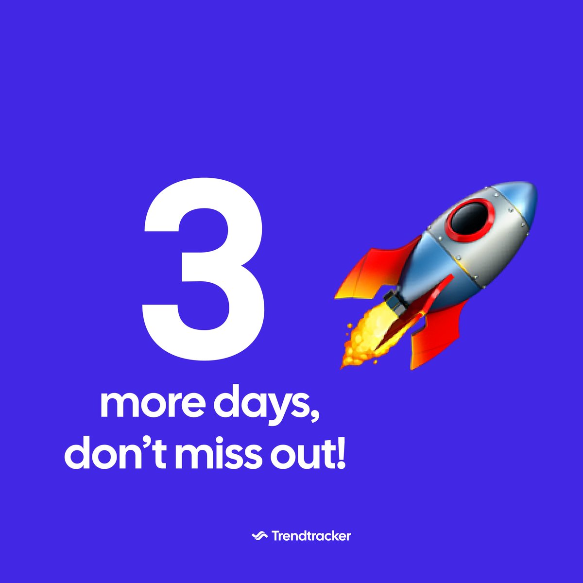 Ready to explore the future? Join our free webinar on AI-powered Strategic Intelligence! Learn to make smarter decisions and stay resilient.

📅 Thursday, July 4th, 1 PM CET
✨ Register now: tinyurl.com/7fz2ykxb #AI #Strategy #Futureproof