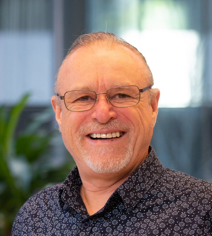 Honoured to reflect on the legacy of Prof. Stephen Myers, one of our oldest alumni, a pioneer in complementary medicine whose legacy continues to inspire. Vale Stephen Myers. torrens.edu.au/stories/newsro…