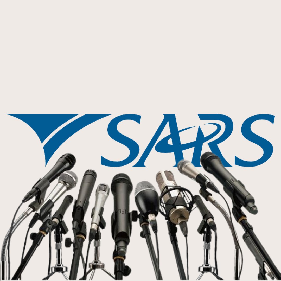 Rosewood_SA's tweet image. SARS Auto Assessments Alert!
- Auto assessments issued from 1st to 14th July
- Submit ITR12 by 21 October if no auto assessment received
Contact Rosewood SA for tax assistance.
#TaxSeason2024 #SARS #AutoAssessment #ITR12 #TaxTips #RosewoodSA #TaxHelp