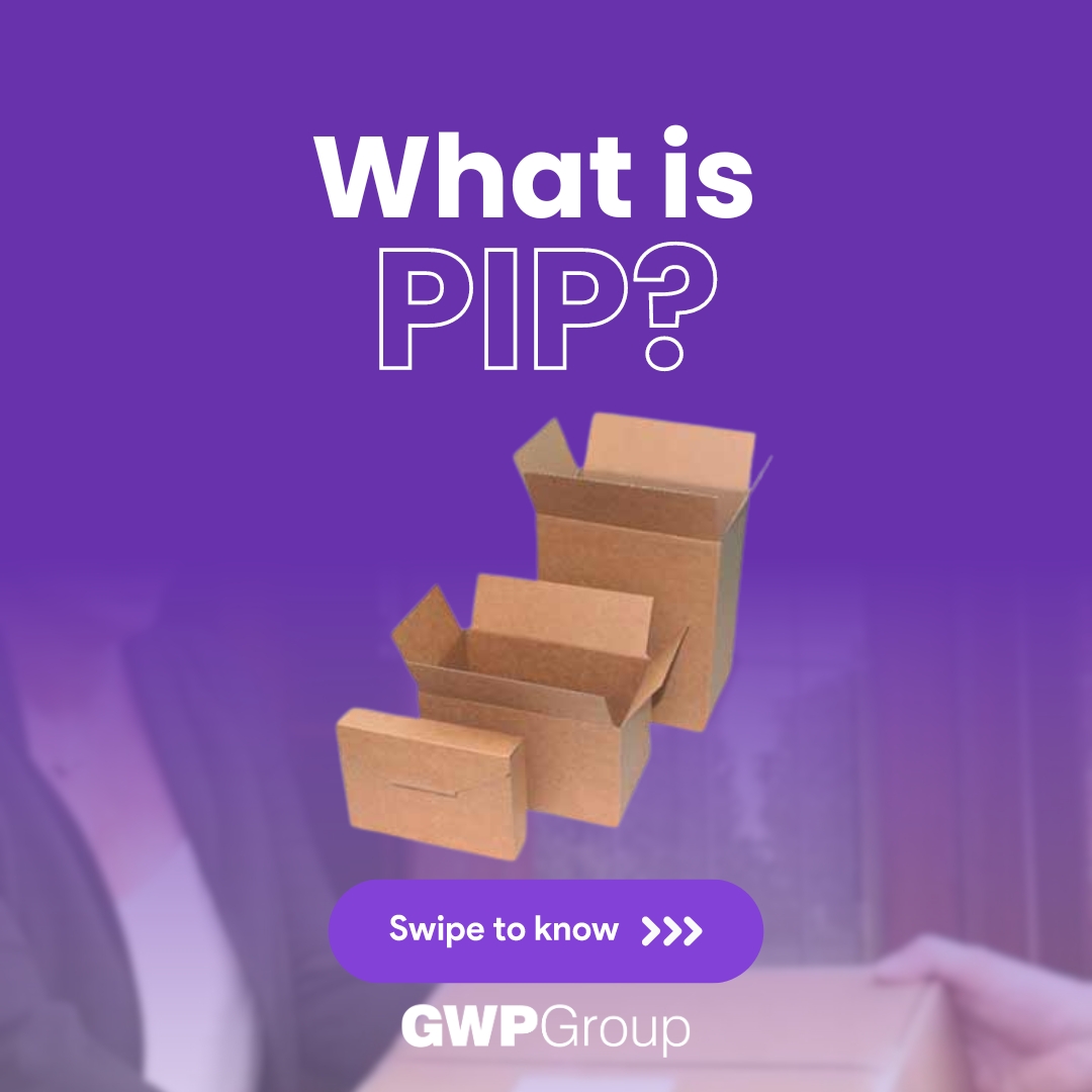 GWPGroup's tweet image. Understanding Royal Mail&apos;s Pricing in Proportion (PIP) guidelines can save you time and money when shipping your parcels via the post 📮📦

But what is PIP and how does it affect your packaging options?

Read more below to find out 👇

#RoyalMail #PIPGuidelines #PIPBoxes