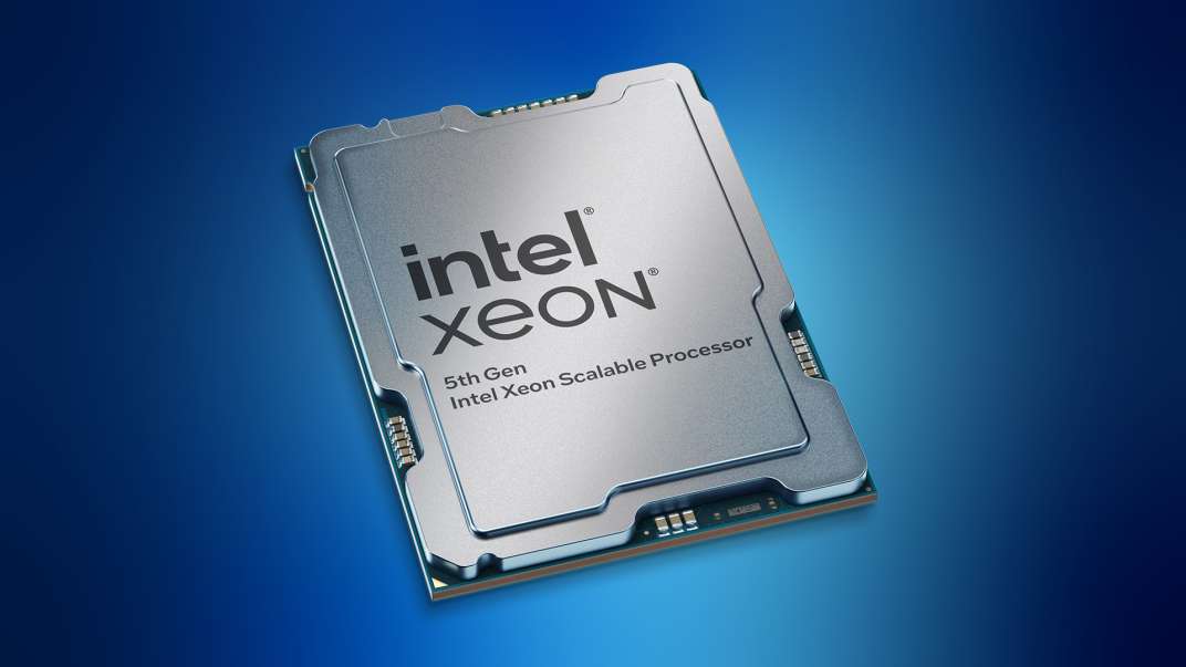 codingmaster24's tweet image. Intel Xeon Processors Accelerate GenAI Workloads with Aible For customers running GenAI workloads, Aible’s serverless solutions lower costs, embed intelligence and improve efficiency for RAG and fine-tuning on Intel Xeon processors.