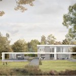 Photo by LewandowskiArchitect (@LewandowskiArch)