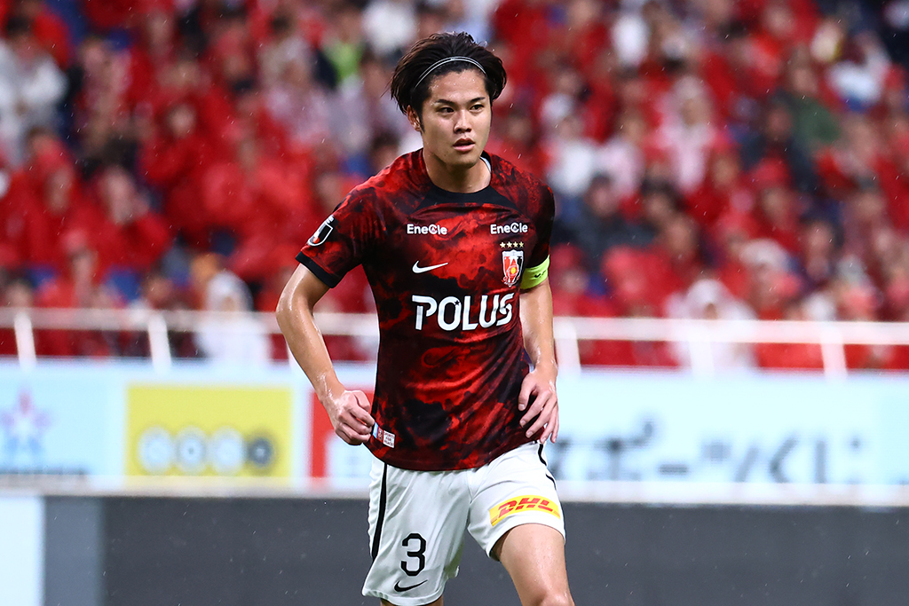 浦和レッズ ユニフォーム 2024 3rd 伊藤敦樹 スポーツ 浦和レッズ ユニフォーム 2024 3rd 伊藤敦樹 スポーツ