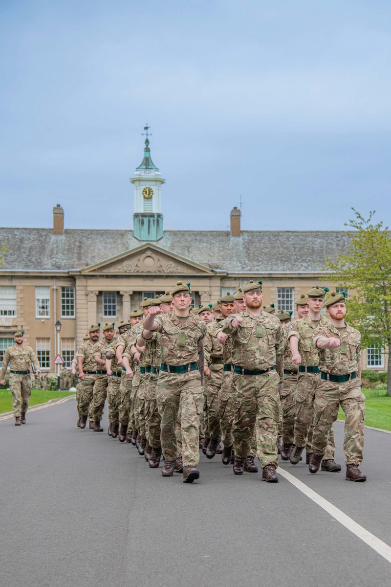 Merchiston News tweet media