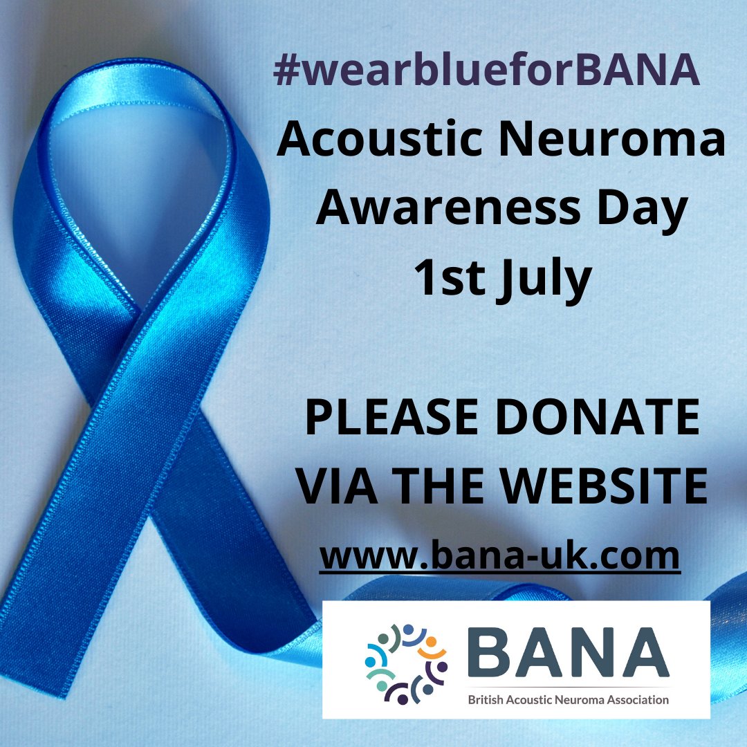 BANA (@banauk) on Twitter photo 