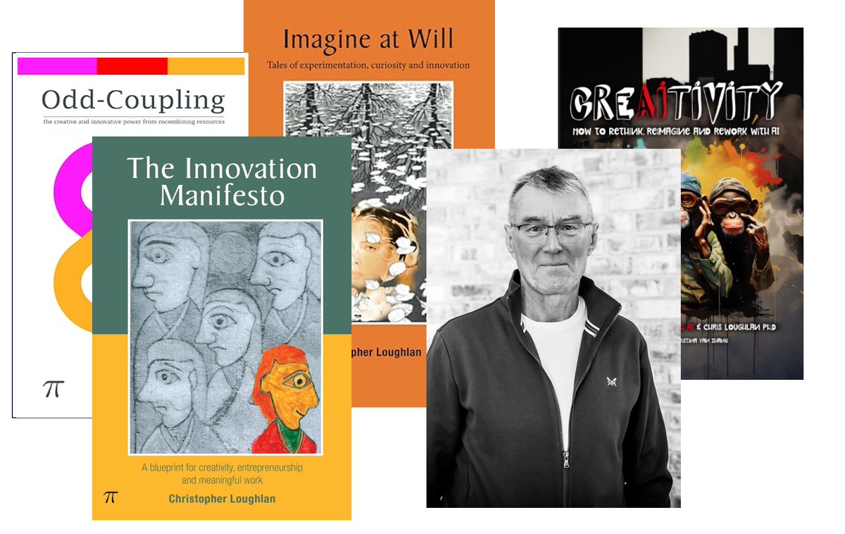 christopher loughlan tweet media