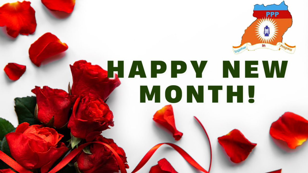 PEOPLE'S PROGRESSIVE PARTY tweet media