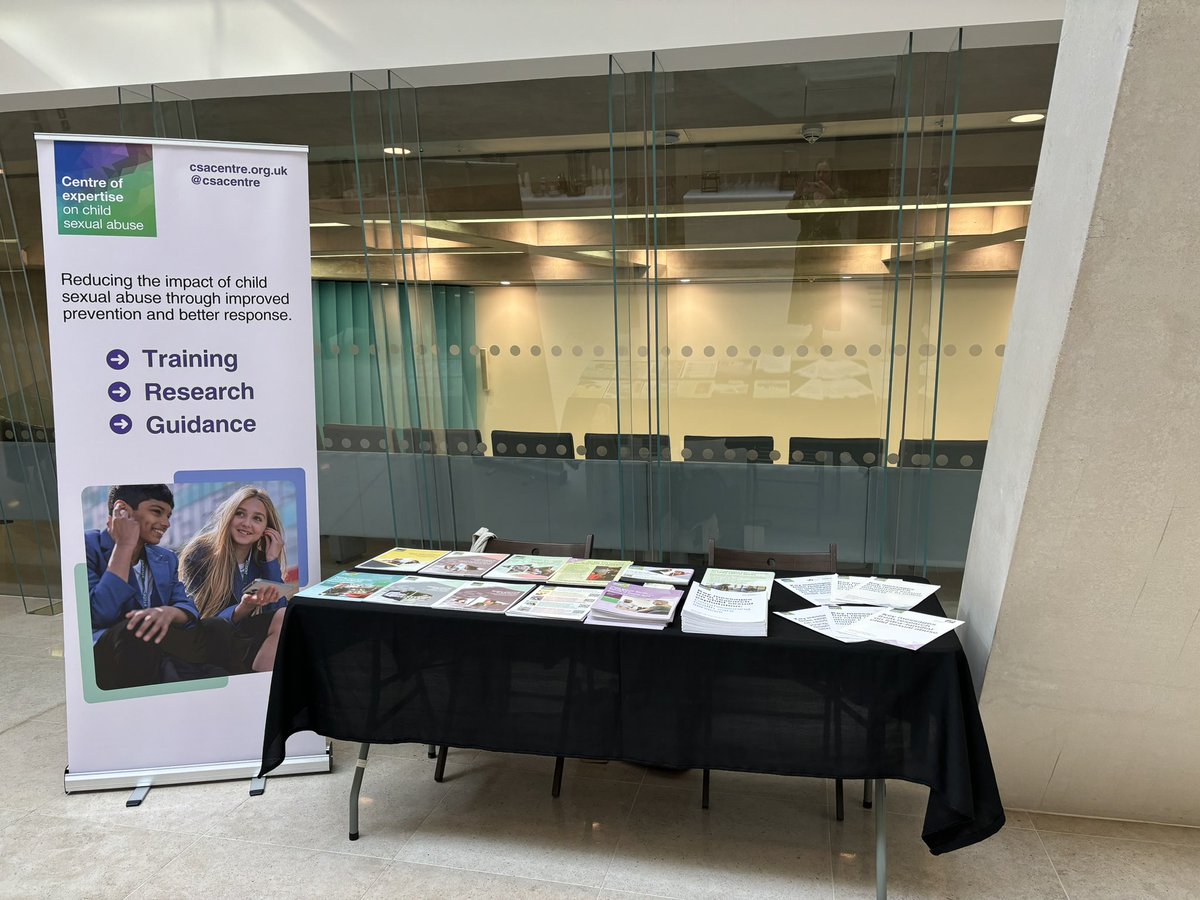 Natasha Sabin tweet media