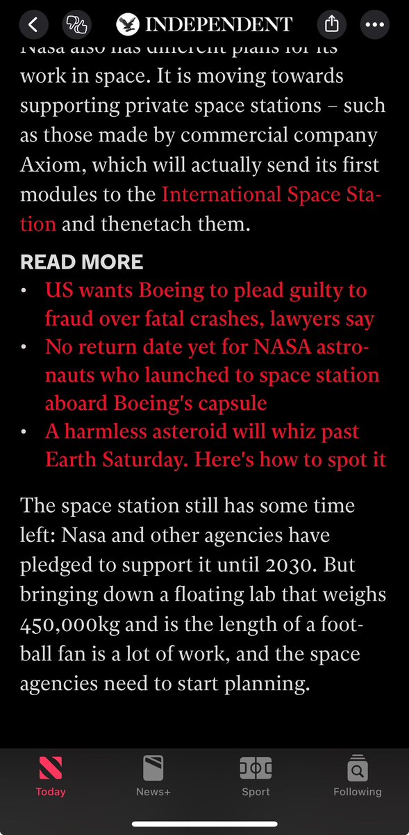 conradfun's tweet image. The importance of actually reading  copy in full rather than using a spell cheque. Congrats @Independent on a grate job - that must be a big fan you know