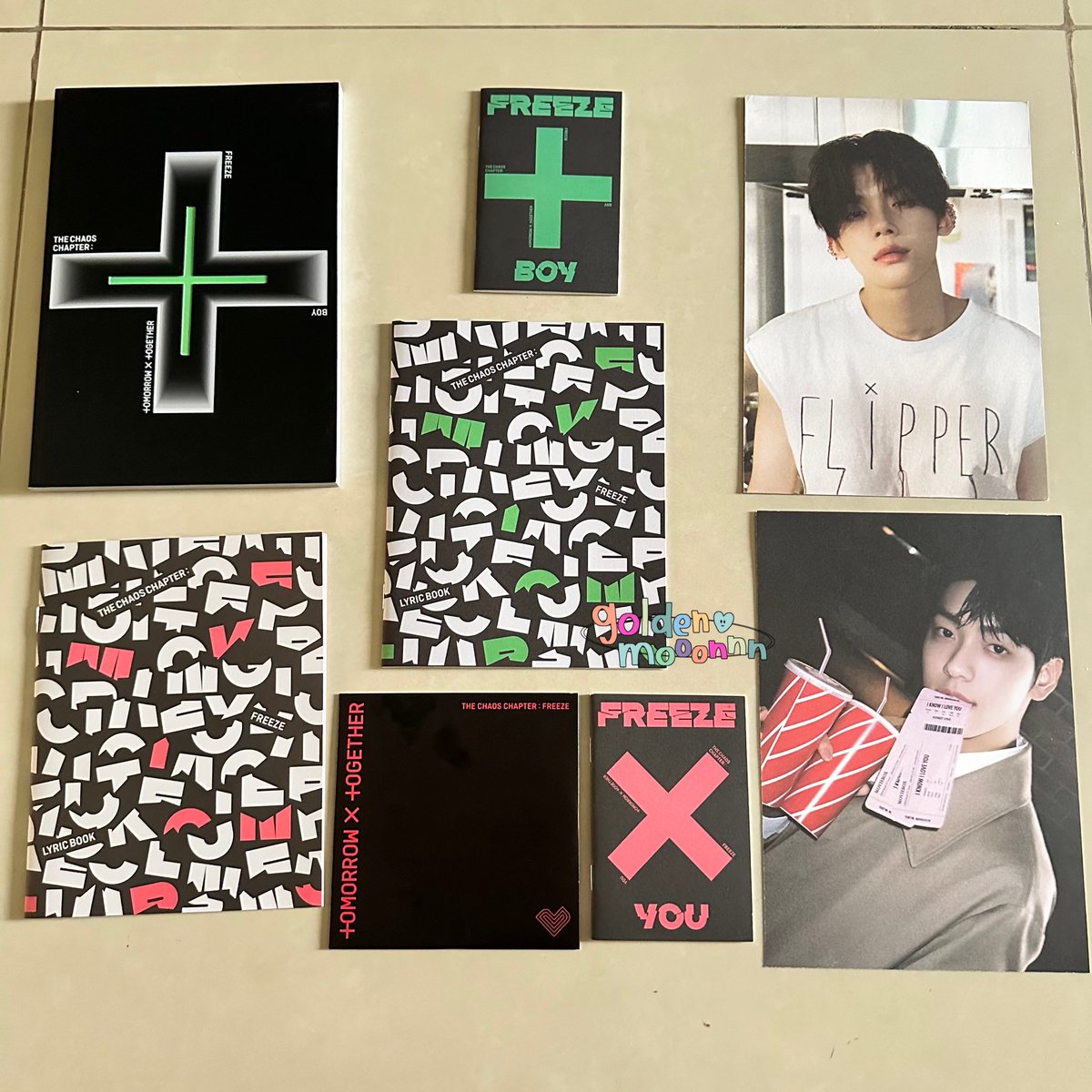 Goldenmooonnn's tweet photo. GIVEAWAYY🏌️🏌️ 
for moa onlyy

haii moaa aku mau kasihh album onlyy niii buat 2 orang pemenangnyaa 

syaratnyaa cumaan rt + likee (ga wajib follow)

⚠️ongkir + biaya admin sopii ditanggung pemenangg https://t.co/rAwd5wrMOX