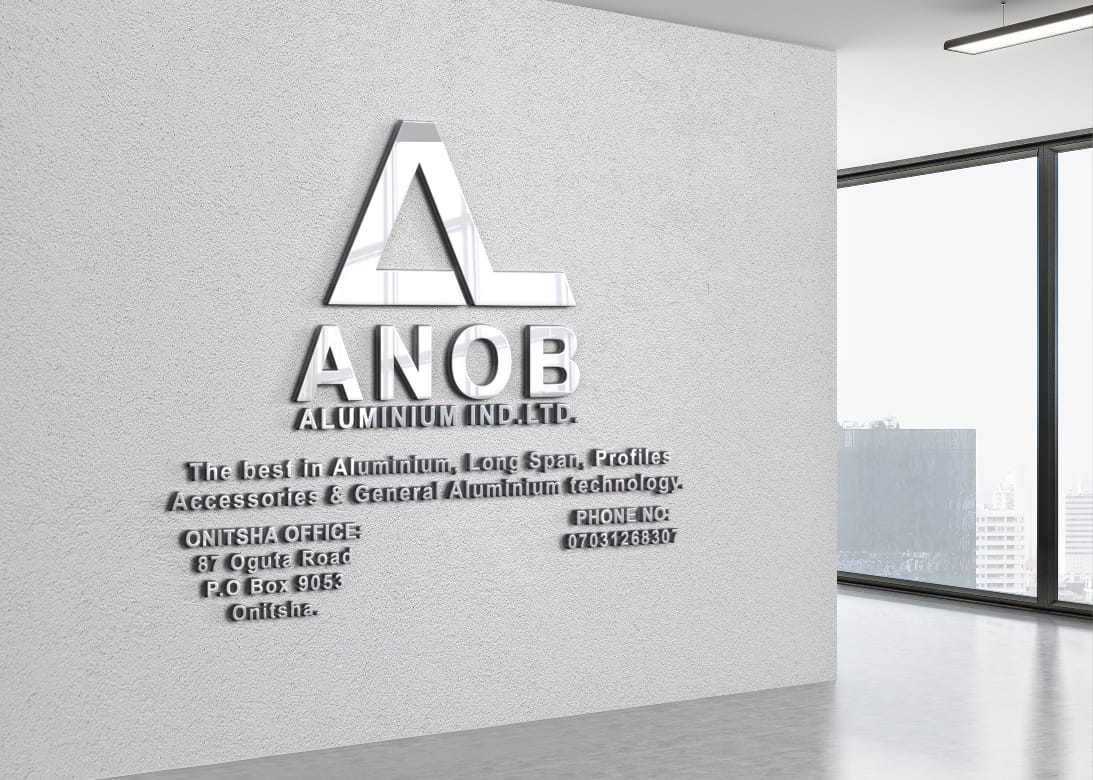 simple guy tweet media