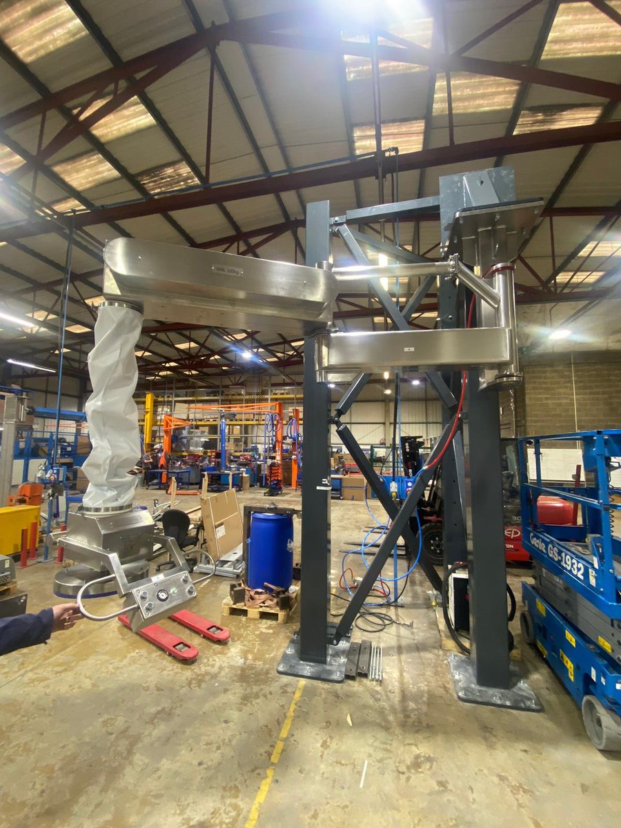 Palamatic tweet media