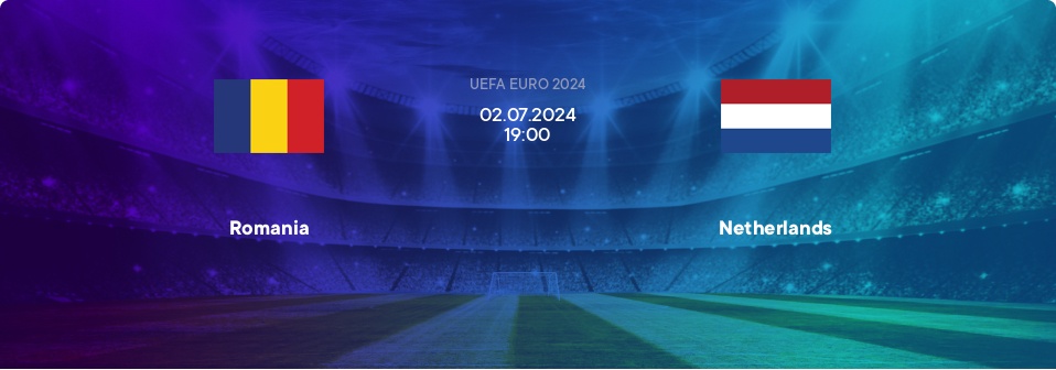 Meme Cup Token tweet media