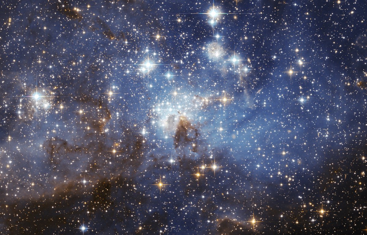AstronomineEU's tweet photo. 🌠✨ Look up at the sky tonight! Did you know that the stars you see are only a tiny fraction of those that exist? Our galaxy, the Milky Way, hosts around 100 billion stars. And that's just one galaxy among billions more in the universe. #astronomine #erasmusplus https://t.co/DW13qCb2UQ