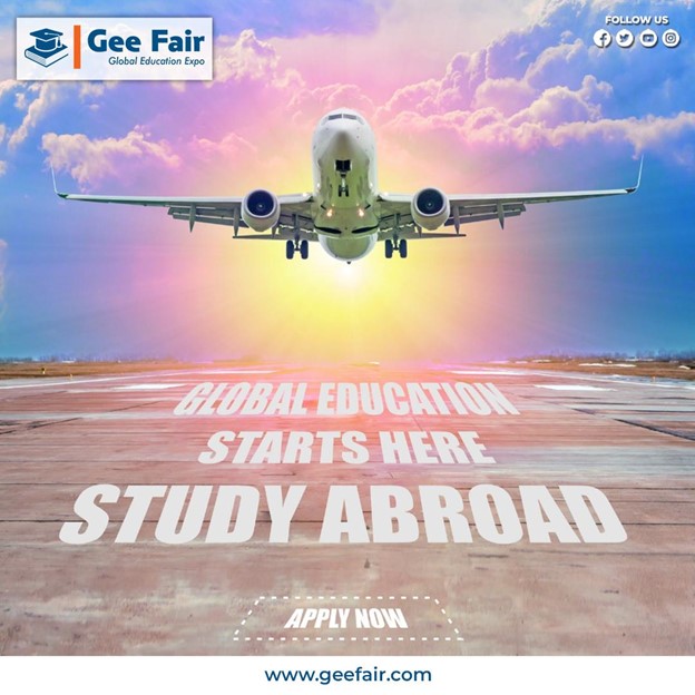 gee_fair's tweet photo. Support your child's future at Gee Fair! Discover diverse educational options, connect with experts, and empower their next steps.
#educationexpo2024 #futuregoals #findyouruniversity #collegebound #geefairexperience #shapingyoungminds #learnsomethingnew #scholarshipopportunities https://t.co/KsyeFjgTaj