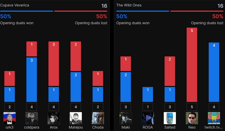 Luka Mečenero tweet media