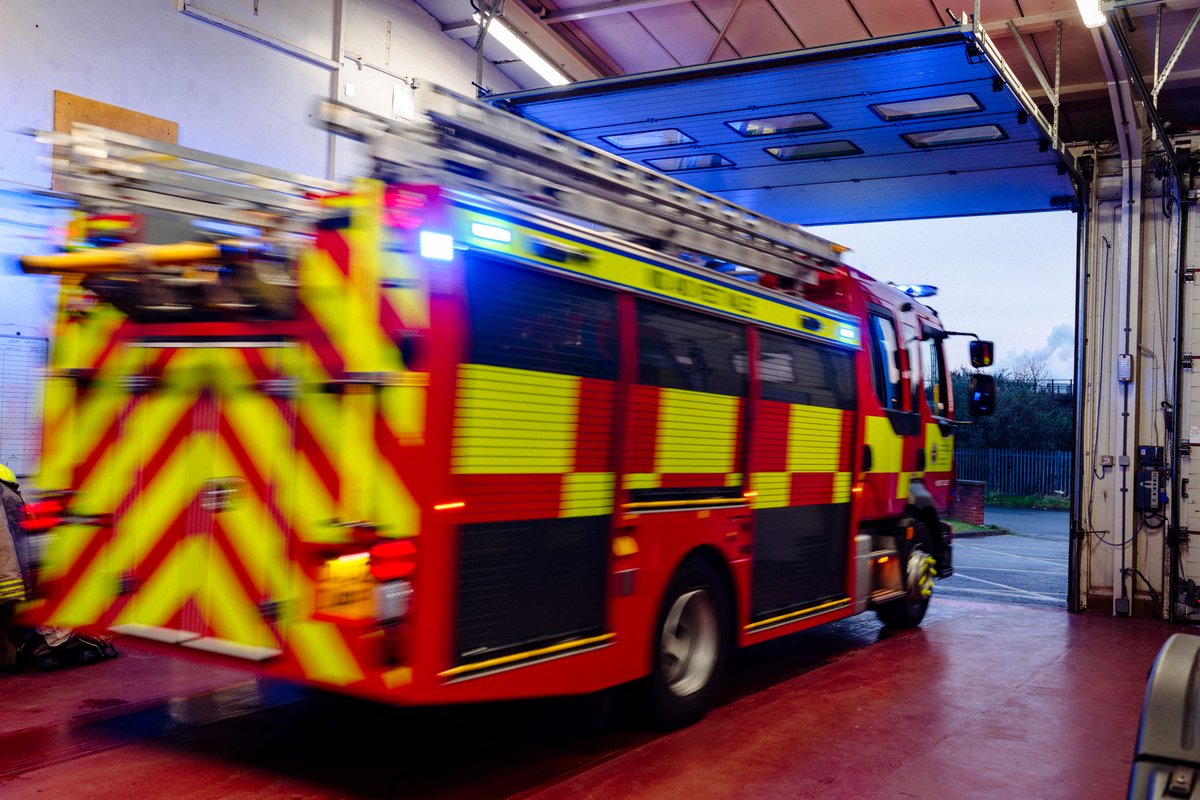 Tân CGC / MAWW Fire tweet media