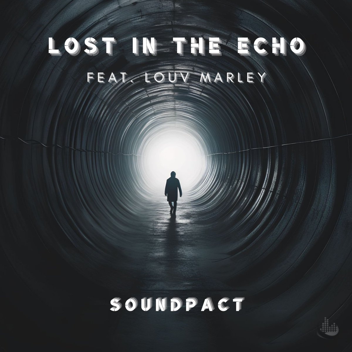Soundpact tweet media