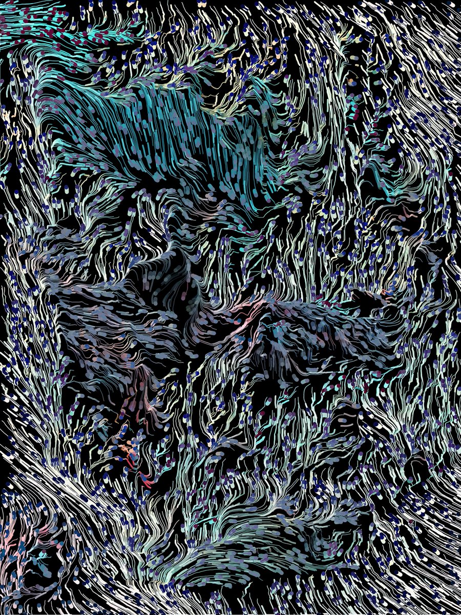 Matteo Mauro tweet media