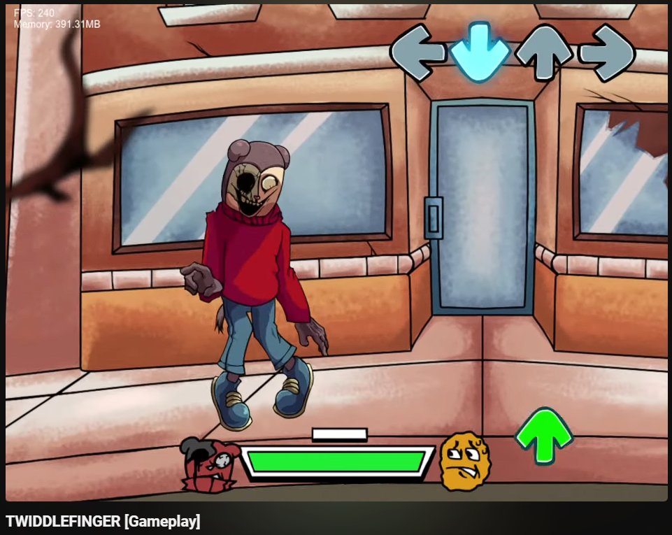 TheLassieCassie's tweet image. if this tweet reaches 500 likes i will model twiddle and his finger