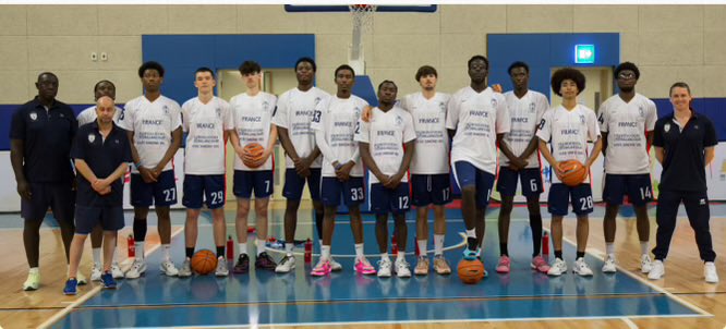 Frédéric Fulgence tweet media