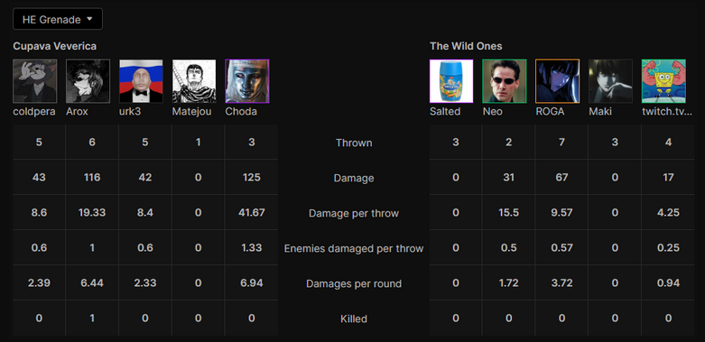 Luka Mečenero tweet media