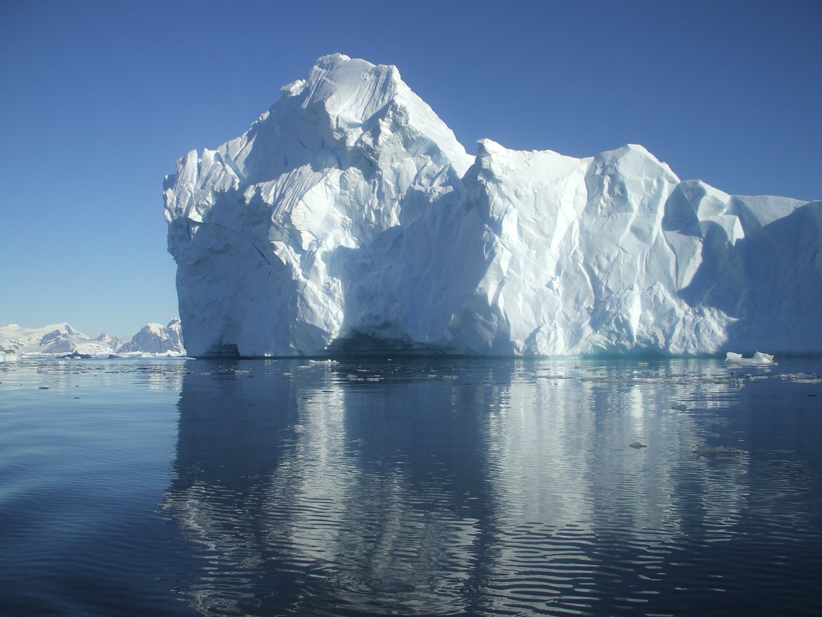 Sian Henley (@drsianhenley) on Twitter photo Our paper on the giant #iceberg A68 near South Georgia is out! A really fun collaborative paper to write with awesome colleagues <a href="/BAS_News/">British Antarctic Survey 🐧</a> <a href="/PlymouthMarine/">Plymouth Marine Lab</a> & others. Also very proud of <a href="/EdinburghUni/">The University of Edinburgh</a> <a href="/GeosciencesEd/">School of GeoSciences @ University of Edinburgh</a> student Freyja Ward for her involvement!
doi.org/10.1016/j.poce… Our paper on the giant #iceberg A68 near South Georgia is out! A really fun collaborative paper to write with awesome colleagues <a href="/BAS_News/">British Antarctic Survey 🐧</a> <a href="/PlymouthMarine/">Plymouth Marine Lab</a> & others. Also very proud of <a href="/EdinburghUni/">The University of Edinburgh</a> <a href="/GeosciencesEd/">School of GeoSciences @ University of Edinburgh</a> student Freyja Ward for her involvement!
doi.org/10.1016/j.poce…