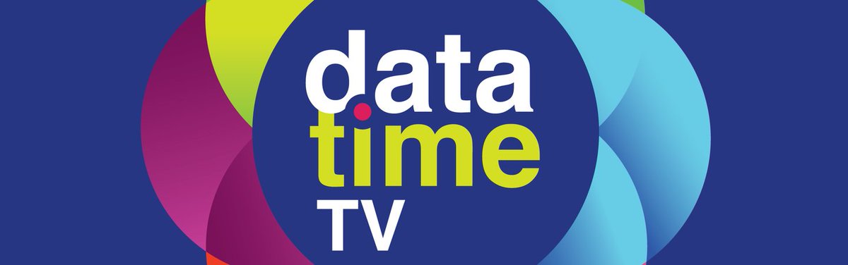 Gavin Freeguard (same on BSky) (@gavinfreeguard) on Twitter photo A very happy <a href="/londondataweek/">London Data Week</a> to all who celebrate!
TOMORROW (Tuesday) at 1130 I'll be back presenting THE DATA GAME as part of <a href="/ODIHQ/">Open Data Institute</a>'s Data Time TV theodi.org/news-and-event…
Join me as I put <a href="/mhsharp1/">Miranda Sharp</a> & <a href="/Stef_W/">Stef_W</a> through their data paces - and you can play too! A very happy <a href="/londondataweek/">London Data Week</a> to all who celebrate!
TOMORROW (Tuesday) at 1130 I'll be back presenting THE DATA GAME as part of <a href="/ODIHQ/">Open Data Institute</a>'s Data Time TV theodi.org/news-and-event…
Join me as I put <a href="/mhsharp1/">Miranda Sharp</a> & <a href="/Stef_W/">Stef_W</a> through their data paces - and you can play too!