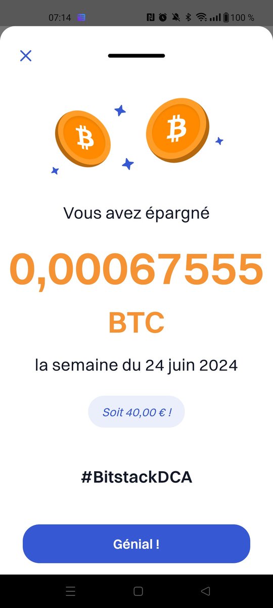 kbourcrypto 💰| DEFI CLM expert ! 🤑 tweet media