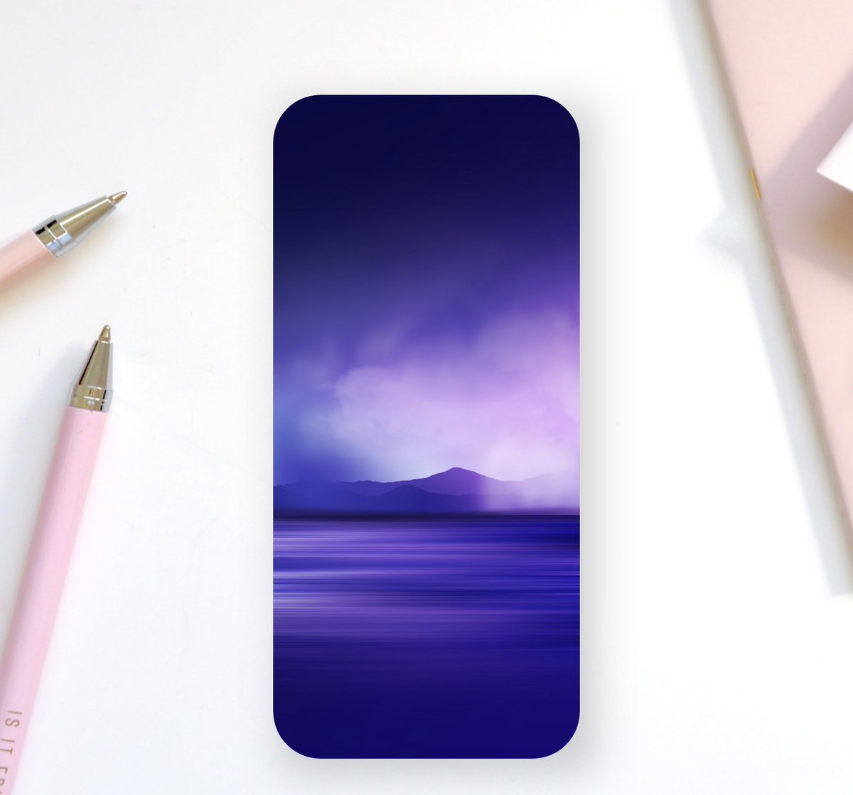 Astined Design tweet media