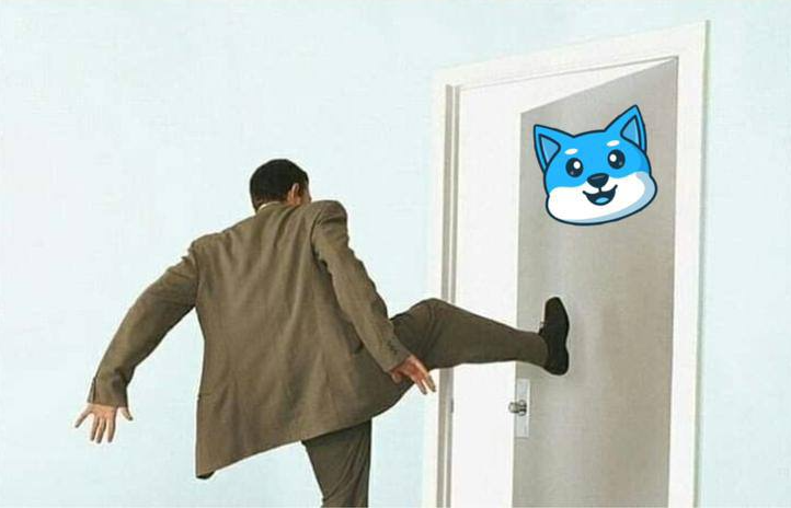 🎉 Just 24 hours to go! We're about to unveil our very first game in the Gamefi ecosystem! Get ready for an exciting adventure! 🚀🔥 #TONK #Gamefi #Crypto ⏳