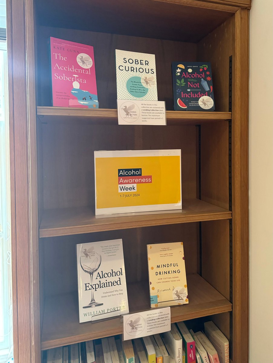 Inner Temple Library tweet media