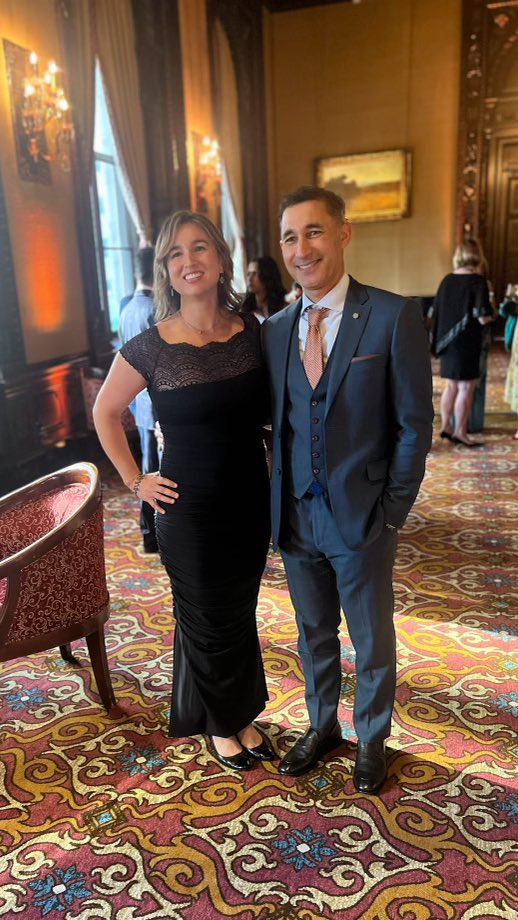 Erika L. Wood, MD,MPH tweet media